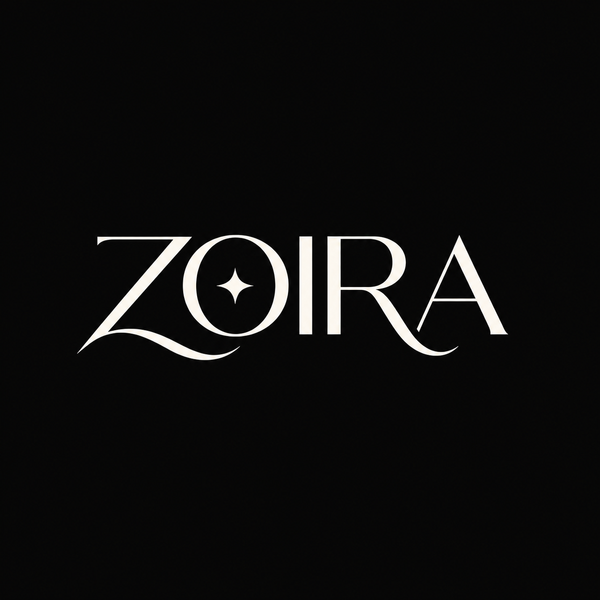 ZOIRA